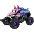 LEGO® Technic Monster Jam™ Sparkle Smash™ Çek-Bırak