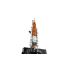 LEGO® Technic NASA Artemis Uzay Fırlatma Sistemi Roketi