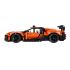  LEGO® Technic Bugatti Chiron Pur Sport Hiper Araba