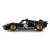 LEGO® Technic 1966 Ford GT40 MKII Yarış Arabası