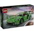  LEGO® Technic Porsche 911 GT3 R REXY AO Racing Araba