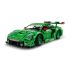  LEGO® Technic Porsche 911 GT3 R REXY AO Racing Araba