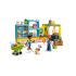 LEGO® Friends Heartlake Şehri Marketi