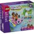 LEGO® Friends Axolotl Macera Teknesi