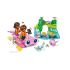 LEGO® Friends Axolotl Macera Teknesi