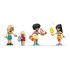LEGO® Friends Eğlenceli Kapalı Oyun Parkı