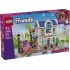 LEGO® Friends Liann'in Aile Evi