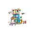 LEGO® Friends Heartlake Şehri Friends Kulüp Evi