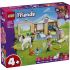 LEGO® Friends Veteriner Kliniği