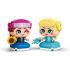  LEGO® │ Disney Princess Mini Anna ve Elsa