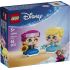  LEGO® │ Disney Princess Mini Anna ve Elsa