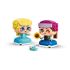 LEGO® │ Disney Princess Mini Anna ve Elsa
