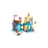 LEGO® │ Disney Princess Ariel'in Sihirli Mini Sarayı