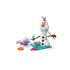  LEGO® │ Disney Olaf ve Bruni'nin Piknik Eğlencesi