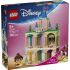 LEGO® │ Disney Şato ile Mini Belle ve Tiana