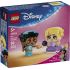 LEGO® │ Disney Mini Yasemin ve Rapunzel