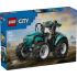 LEGO® City Traktör