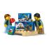 LEGO® City LEGO® Kamyonet