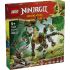  LEGO® NINJAGO® Yaşam Ejderhası