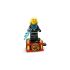 LEGO® NINJAGO® Ninja Karakteri Sergileme Modeli 15. Yıl Dönümü