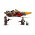  LEGO® Star Wars™ Cobb Vanth'ın Hız Motoru