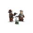  LEGO® Star Wars™ Cobb Vanth'ın Hız Motoru