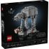 LEGO® Star Wars™ AT-AT™