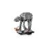 LEGO® Star Wars™ AT-AT™