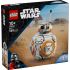 LEGO® Star Wars™ Astromech Droıd
