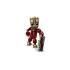 LEGO® | Marvel Yağmacı Tulumlu Groot