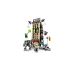  LEGO® | Marvel Örümcek Adam Mysterio'ya Karşı: Daily Bugle