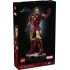 LEGO® | Marvel Iron Man Mark 3 Koleksiyoncu Versiyonu
