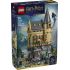 LEGO® Harry Potter™ Hogwarts™ Şatosu: Hastane Koğuşu