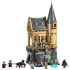 LEGO® Harry Potter™ Hogwarts™ Şatosu: Hastane Koğuşu