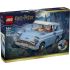 LEGO® Harry Potter™ Sihirli Uçan Ford Anglia™