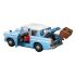 LEGO® Harry Potter™ Sihirli Uçan Ford Anglia™