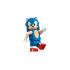 LEGO® Sonic the Hedgehog™ Sonic: Şimşek Araba