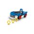 LEGO® Sonic the Hedgehog™ Sonic: Şimşek Araba