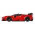 LEGO® Speed Champions Ferrari SF90 XX Stradale Spor Araba