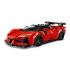 LEGO® Speed Champions Ferrari SF90 XX Stradale Spor Araba
