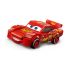 LEGO® Speed Champions│ Disney Şimşek McQueen