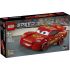 LEGO® Speed Champions│ Disney Şimşek McQueen