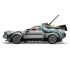 LEGO® Speed Champions Geleceğe Dönüş’ten Zaman Makinesi