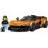 LEGO® Speed Champions McLaren W1