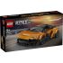 LEGO® Speed Champions McLaren W1