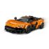 LEGO® Speed Champions McLaren W1
