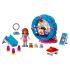 LEGO® Friends Olivia'nın Hamster Parkı