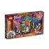 LEGO® Friends Andrea'nın Yetenek Gösterisi