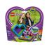 LEGO® Friends Mia'nın Sevgi Kutusu