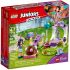 LEGO® Juniors Emma Evcil Hayvan Partisi